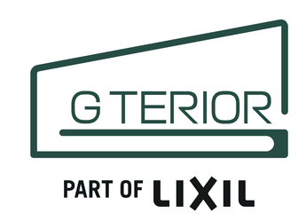 Gテリア株式会社