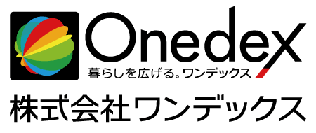 株式会社ワンデックス