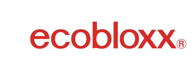太陽エコブロックス株式会社