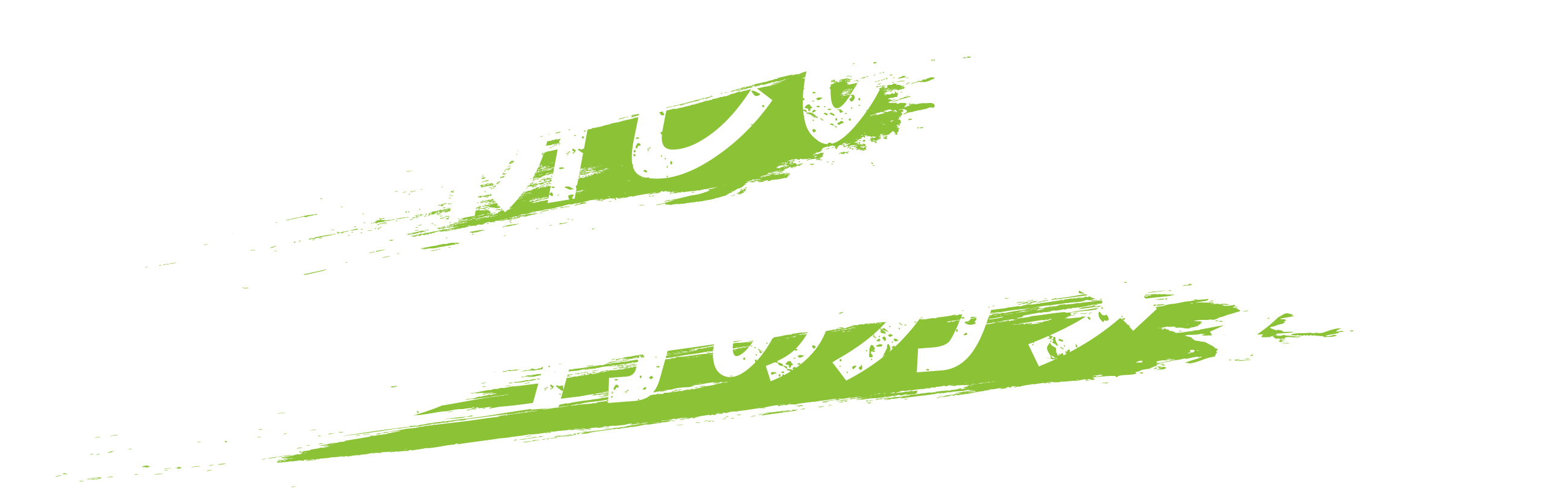 SHOKUNIN大学全く新しい修行のカタチ