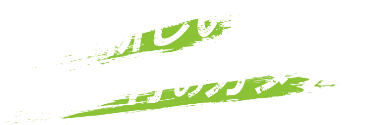 SHOKUNIN大学全く新しい修行のカタチ